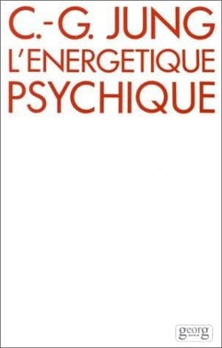 L'energetique psychique