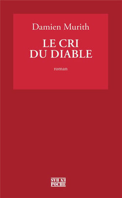 Le cri du diable