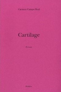 Cartilage