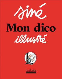 Mon Dico Illustre