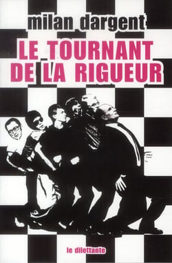 Le tournant de la rigueur