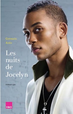 Les nuits de Jocelyn