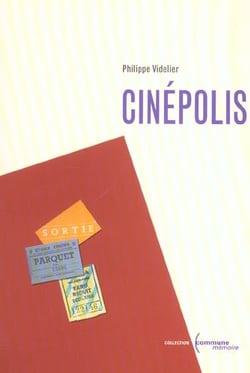 Cinepolis