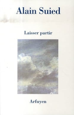Laisser partir