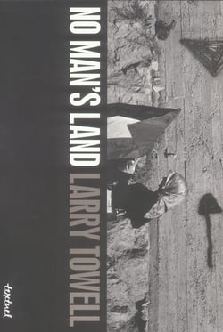 No man's land