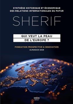 Sherif : Almanach 2025