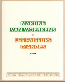 Les faiseurs d'anges