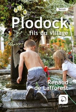 Plodoc, fils du village