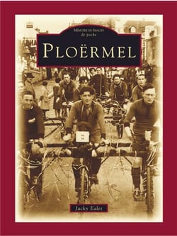 Ploërmel