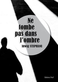 Ne tombe pas dans l'ombre