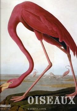 Oiseaux