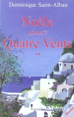 Noële aux quatre-vents