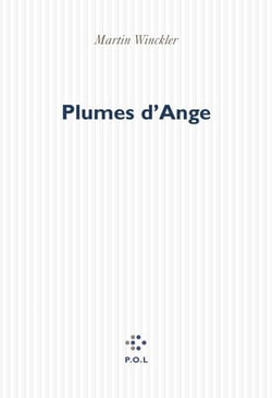 Plumes d'Ange