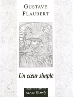 Un coeur simple
