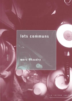 Lots communs