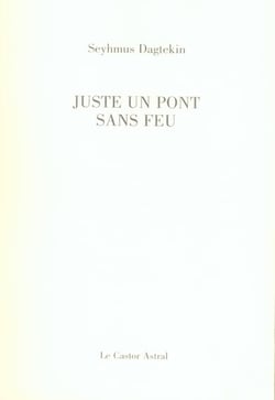 Ce fragile aujourd'hui