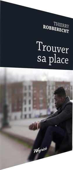 Trouver sa place