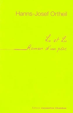 Lo et lu