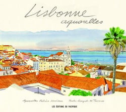 Lisbonne