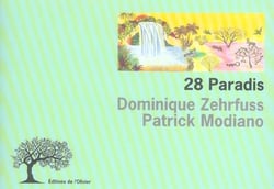 28 paradis