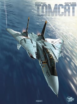 Tomcat