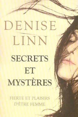 Secrets et mysteres