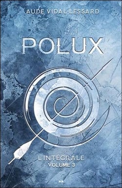 Polux - l'intégrale t.3