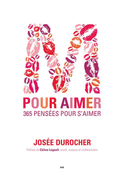 M pour aimer