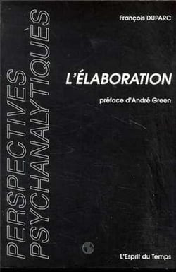 L elaboration
