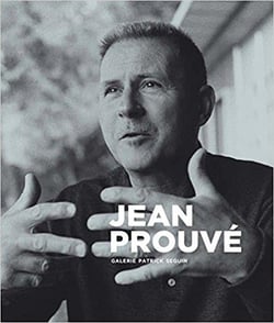 Jean prouve