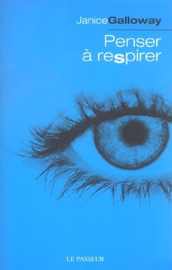 Penser a respirer