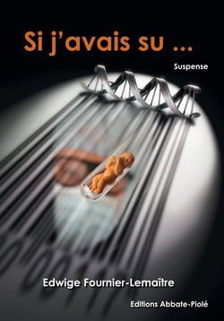 Si j?avais su...suspense