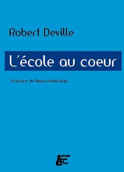 L'école au coeur
