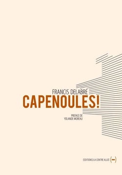 Capenoules