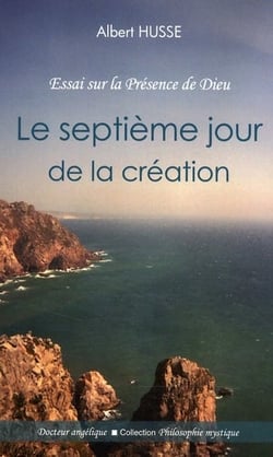 Le septième jour de la creation