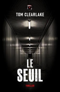 Le seuil