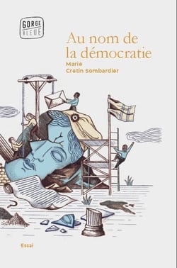 Au nom de la démocratie