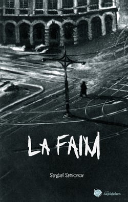 La faim