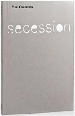 Yuki okumura secession wien /allemand