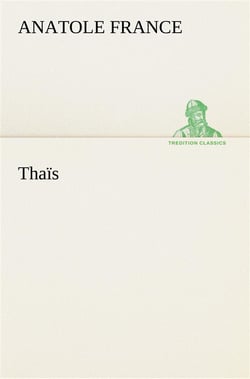 Thais