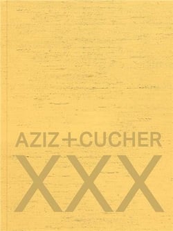 Aziz + Cucher