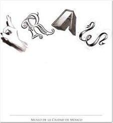 Draw