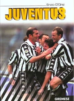 Juventus