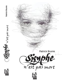 Sisyphe n'est pas mort