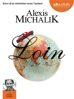 Loin