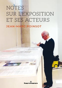 Noter l'exposition et ses acteurs