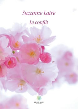 Le conflit
