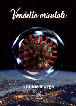 Vendetta orientale