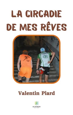 La Circadie de mes rêves