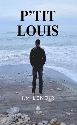 P'tit Louis